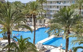 Bcm Mallorca Hotel